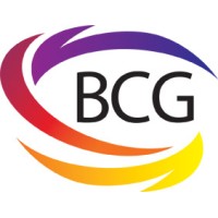 Beauty Consultants Group logo - Similar company to Oncosmetics