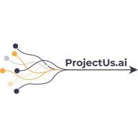 ProjectUs.ai logo - Similar company to Emergent Methods