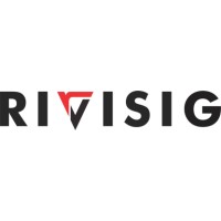 RIVISIG logo - Similar company to Ehsq Group