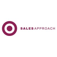 Sales, Service & Management Approach
