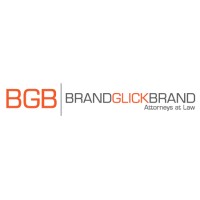 Brand Glick & Brand