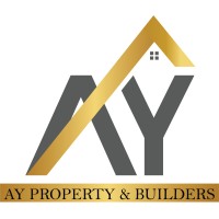 AY PROPERTY & BUILDERS logo - Similar company to Ay Builders And Developers