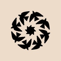 Leven Group logo - Similar company to Leven Group