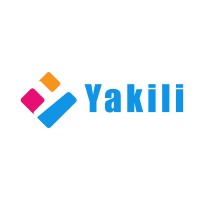 YAKILI logo - Similar company to Minesec