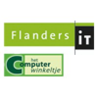 Flanders Informatics Trade