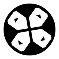 Crossbridge Games logo - Similar company to Ludotopiagames