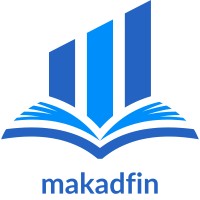 makadfin logo - Similar company to Mehler Ag