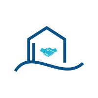 Huddle for Property logo - Similar company to Vasttu