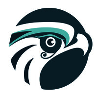 Horus Gastro Genius logo - Similar company to Grupo Elever