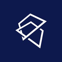 Conntac GmbH logo - Similar company to Deutnet Solutions