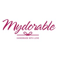 Mydorable logo - Similar company to Andromeda