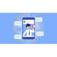 CercaRed logo - Similar company to Shipglobe