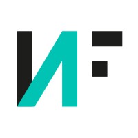 NICOLAS FAUVEL ARCHITECTURE logo - Similar company to Ae Concept Architecture