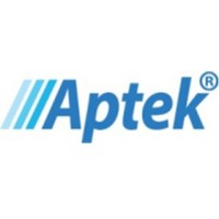 Aptek Teknoloji Ürünleri San. Ve Tic. Ltd. Şti. logo - Similar company to Aptek