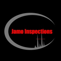 Jamo Inspections LLC logo - Similar company to Netshares