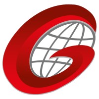 Gelaé logo - Similar company to Dg Cables