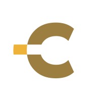 CEDLA logo - Similar company to Plan Generación De Empleo Bolivia