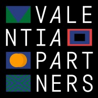 Valentia Partners logo - Similar company to 4C