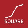 Square Asset Management, SA logo - Similar company to Norfin (Sgoic & Serviços)