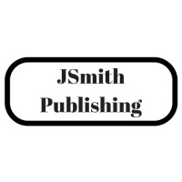 JSmith Publishing logo - Similar company to Amfi