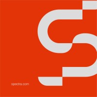 Spectra logo - Similar company to Ja-Dialog Kosova