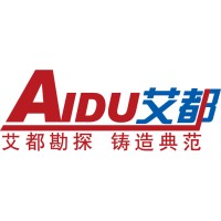 Shanghai Aidu Energy Technology Co., Ltd. logo - Similar company to Orchard Trust
