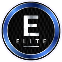 Elite Life And Fitness® Holdings Llc