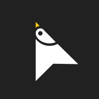Quirkie Byrdie Studio logo - Similar company to Power Up Connect