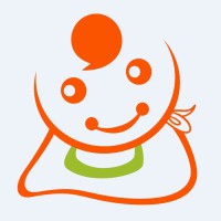 Guangdong Cowboy Industrial Co., Ltd logo - Similar company to Cowboy Group (Guangdong) Industrial Co., Ltd