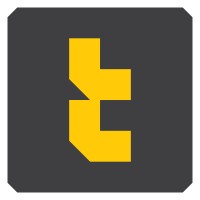 Technocart.com logo - Similar company to Technocart.Com