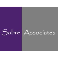 Sabre Associates