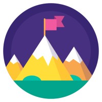 Volunteer Opportunities for Social Good logo - Similar company to Volunteer