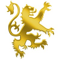 Ferguson Associates logo - Similar company to Hott Solutions Corp