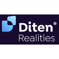 DITEN REALITIES SL logo - Similar company to Diten Tech