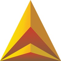 Renovatio Tecnologías logo - Similar company to Grupo Ineling