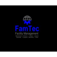 FamTec logo - Similar company to Famtec Inc