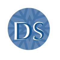 DS Enterprises coolpacks logo - Similar company to Dts