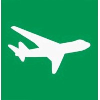 Islamabad Int'l Airport Project logo - Similar company to Rewired Network