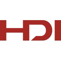 HDI Systems Limited logo - Similar company to Sword Services Ltd.
