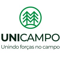 UNICAMPO logo - Similar company to Agrogalaxy