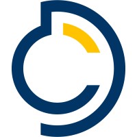 Connect Digital logo - Similar company to Connect Digital