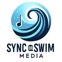 Sync or Swim Media logo - Similar company to Mdiio
