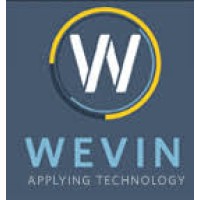 WEVIN PRIVATE LIMITED logo - Similar company to Vinar Systems Pvt Ltd.