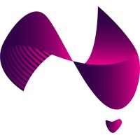 Australian Technologies Competition logo - Similar company to Quantumvio