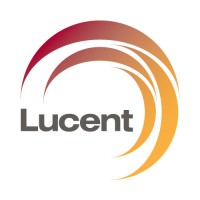 Lucent Group logo - Similar company to Plans Suffolk