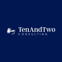 TenAndTwo Consulting logo - Similar company to Edular By Klassapps
