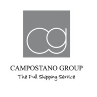 CAMPOSTANO GROUP logo - Similar company to Ambiente 2000 S.R.L.