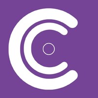 Clinic-All logo - Similar company to Dentinnov