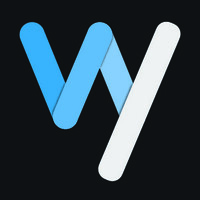 Webed logo - Similar company to Xweb.Gr