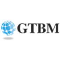 Gold Type Business Machines logo - Similar company to Info-Cop